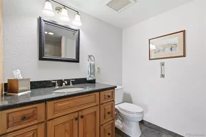 31819 Rocky Village Drive #314, Evergreen, CO 80439 - Photo 18