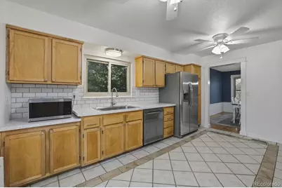 5424 Country Heights, Colorado Springs, CO 80917 - Photo 12