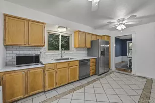5424 Country Heights, Colorado Springs, CO 80917 - Photo 12