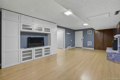 5424 Country Heights, Colorado Springs, CO 80917 - Photo 34