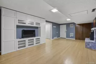 5424 Country Heights, Colorado Springs, CO 80917 - Photo 34