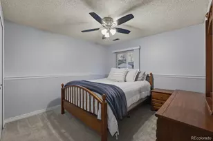 5424 Country Heights, Colorado Springs, CO 80917 - Photo 30