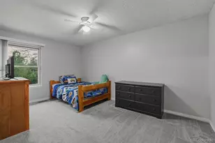 5424 Country Heights, Colorado Springs, CO 80917 - Photo 28