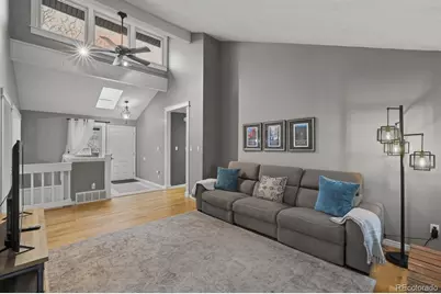5424 Country Heights, Colorado Springs, CO 80917 - Photo 10