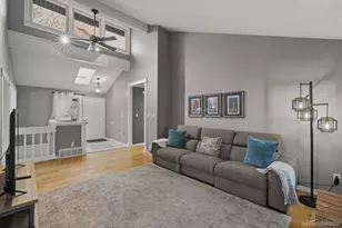 5424 Country Heights, Colorado Springs, CO 80917 - Photo 10