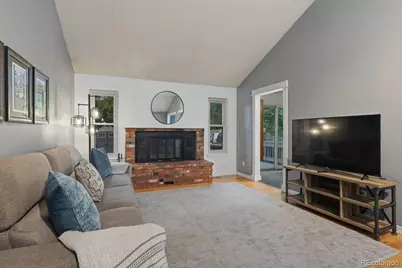 5424 Country Heights, Colorado Springs, CO 80917 - Photo 8