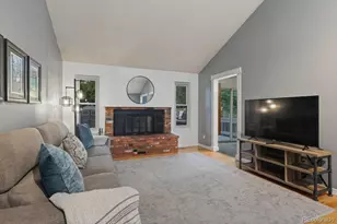 5424 Country Heights, Colorado Springs, CO 80917 - Photo 8