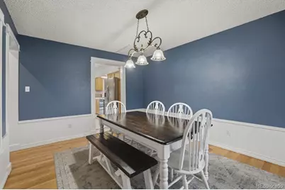5424 Country Heights, Colorado Springs, CO 80917 - Photo 18