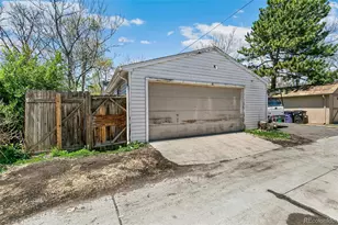 1850 S Williams St, Denver, CO 80210 - Photo 32