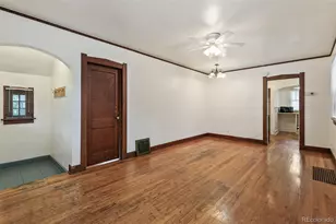 1850 S Williams St, Denver, CO 80210 - Photo 4