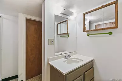 1850 S Williams Street, Denver, CO 80210 - Photo 26