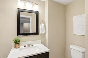 4949 Osceola St, Denver, CO 80212 - Photo 30
