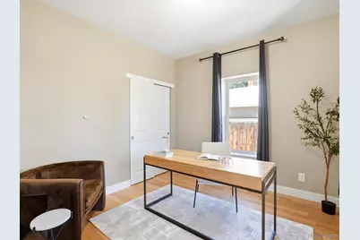 4949 Osceola Street, Denver, CO 80212 - Photo 14