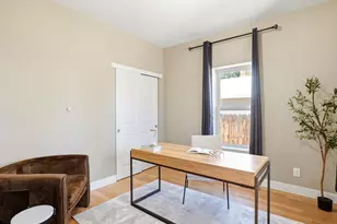 4949 Osceola St, Denver, CO 80212 - Photo 14