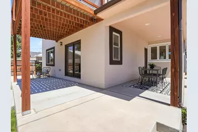 4949 Osceola Street, Denver, CO 80212 - Photo 32