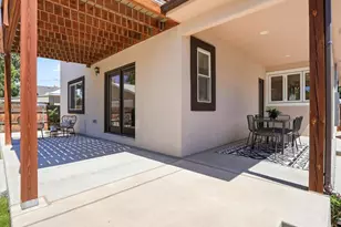 4949 Osceola St, Denver, CO 80212 - Photo 32