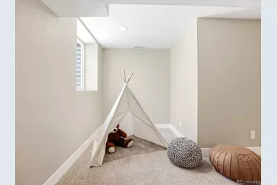 4949 Osceola Street, Denver, CO 80212 - Photo 28
