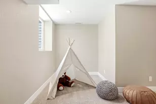 4949 Osceola St, Denver, CO 80212 - Photo 28