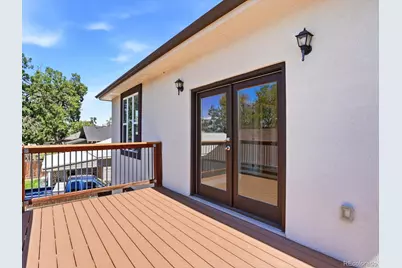 4949 Osceola Street, Denver, CO 80212 - Photo 24