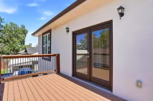 4949 Osceola St, Denver, CO 80212 - Photo 24