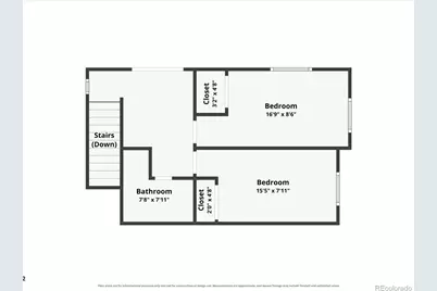 4949 Osceola Street, Denver, CO 80212 - Photo 44