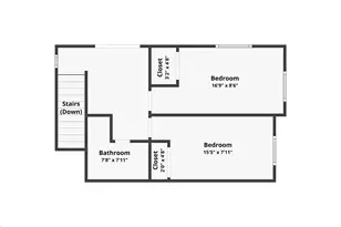 4949 Osceola St, Denver, CO 80212 - Photo 44