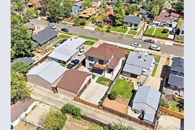 4949 Osceola Street, Denver, CO 80212 - Photo 36