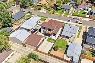 4949 Osceola St, Denver, CO 80212 - Photo 36