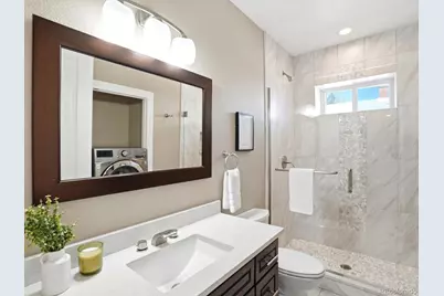 4949 Osceola Street, Denver, CO 80212 - Photo 16
