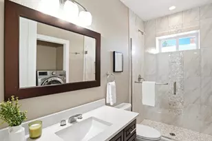 4949 Osceola St, Denver, CO 80212 - Photo 16
