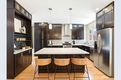 4949 Osceola Street, Denver, CO 80212 - Photo 6