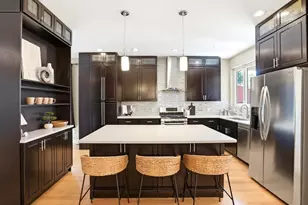 4949 Osceola St, Denver, CO 80212 - Photo 6