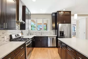 4949 Osceola St, Denver, CO 80212 - Photo 8