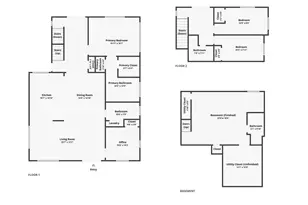4949 Osceola St, Denver, CO 80212 - Photo 42