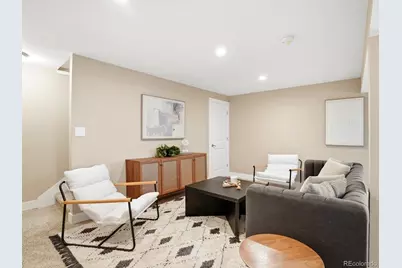 4949 Osceola Street, Denver, CO 80212 - Photo 26