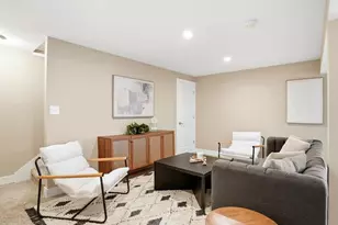 4949 Osceola St, Denver, CO 80212 - Photo 26