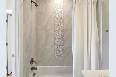 4949 Osceola Street, Denver, CO 80212 - Photo 22