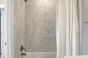 4949 Osceola St, Denver, CO 80212 - Photo 22