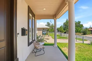 4949 Osceola St, Denver, CO 80212 - Photo 2