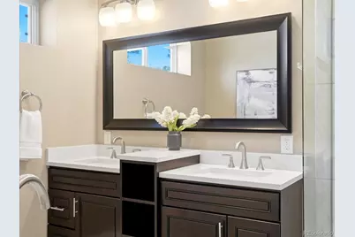 4949 Osceola Street, Denver, CO 80212 - Photo 12