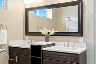 4949 Osceola St, Denver, CO 80212 - Photo 12