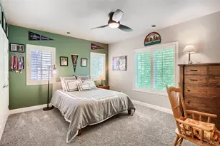 1461 S Clayton St, Denver, CO 80210 - Photo 22