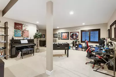 1461 S Clayton Street, Denver, CO 80210 - Photo 26
