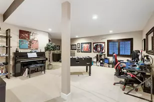 1461 S Clayton St, Denver, CO 80210 - Photo 26