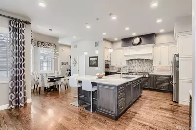 1461 S Clayton Street, Denver, CO 80210 - Photo 10