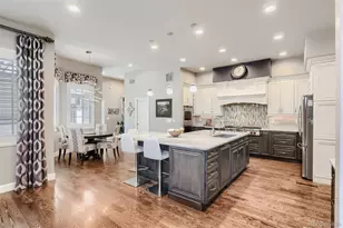 1461 S Clayton St, Denver, CO 80210 - Photo 10