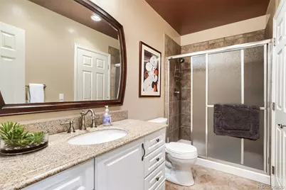 1461 S Clayton Street, Denver, CO 80210 - Photo 30
