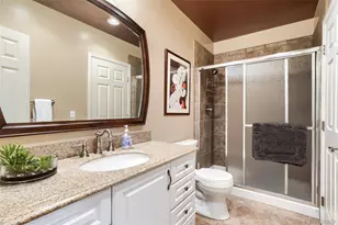 1461 S Clayton St, Denver, CO 80210 - Photo 30