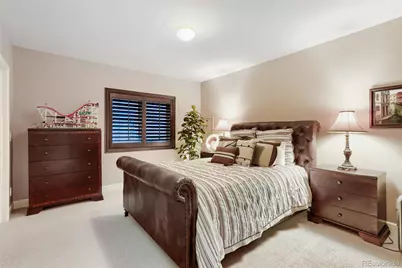 1461 S Clayton Street, Denver, CO 80210 - Photo 28