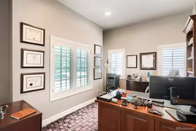 1461 S Clayton Street, Denver, CO 80210 - Photo 6